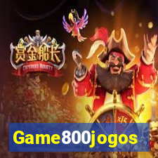 Game800jogos