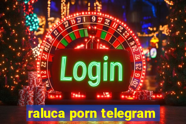 raluca porn telegram