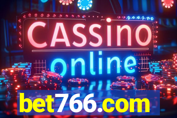 bet766.com