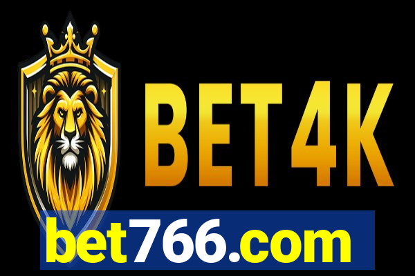 bet766.com