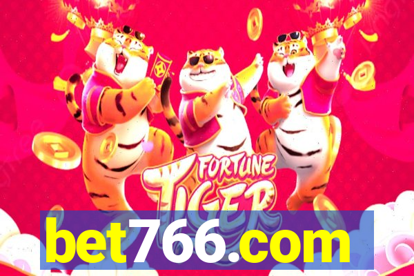 bet766.com