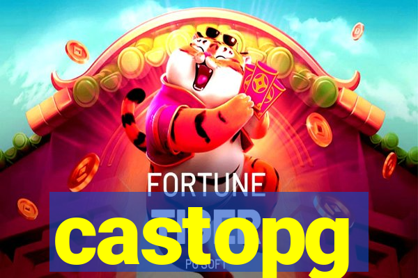 castopg