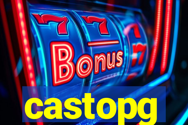 castopg