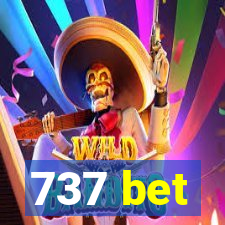 737 bet