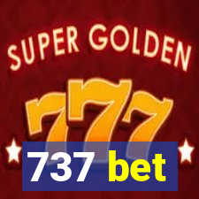 737 bet