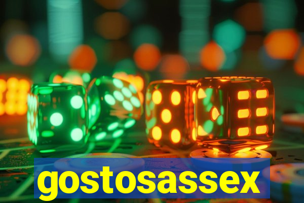 gostosassex