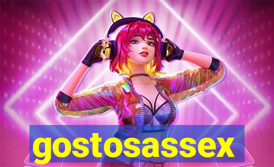 gostosassex