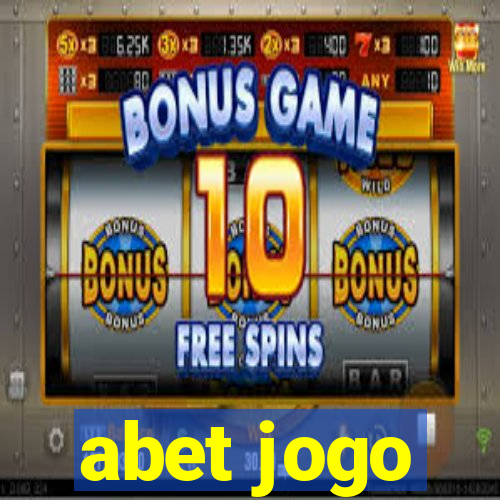 abet jogo