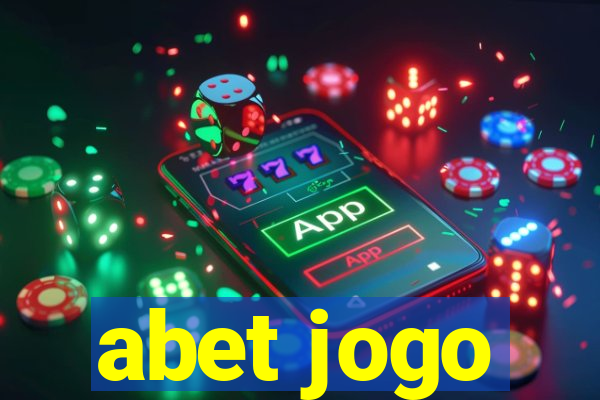 abet jogo