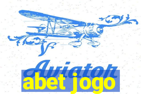 abet jogo