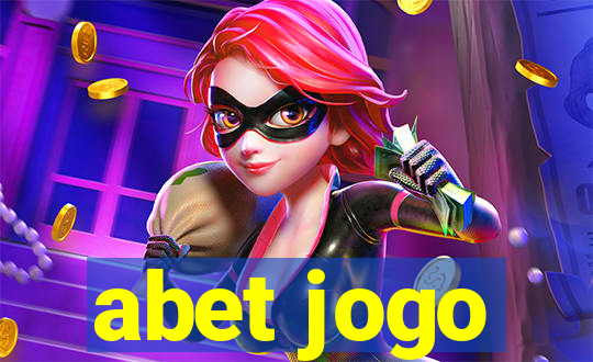 abet jogo