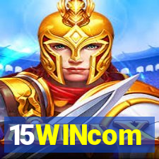 15WINcom