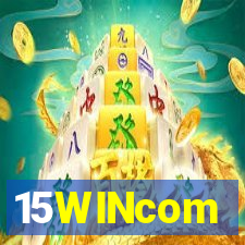 15WINcom