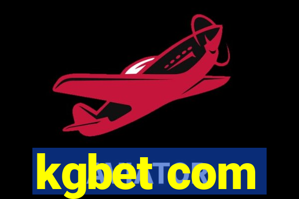 kgbet com