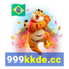 999kkde.cc