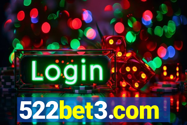 522bet3.com