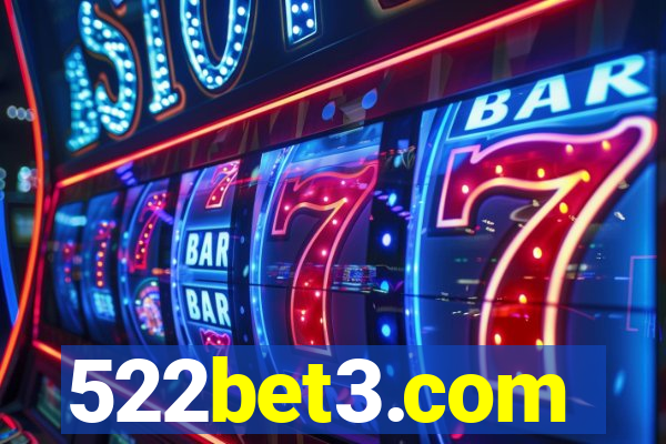 522bet3.com