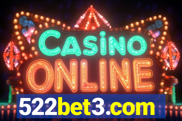 522bet3.com