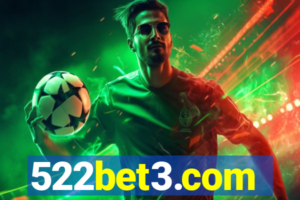 522bet3.com