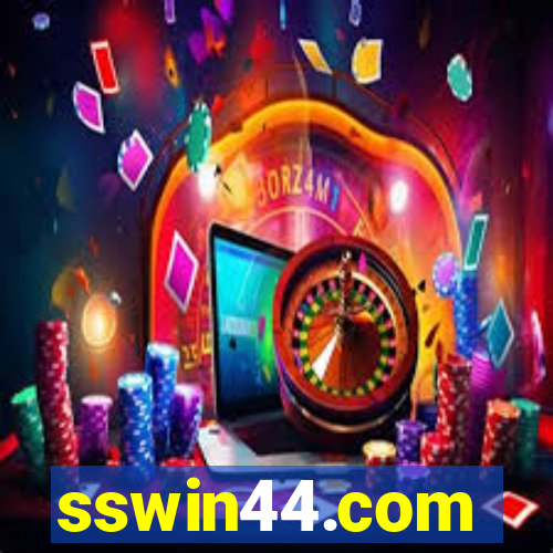 sswin44.com