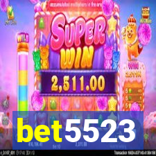 bet5523