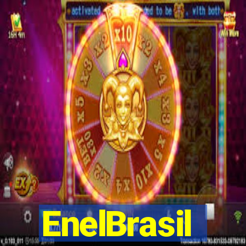 EnelBrasil