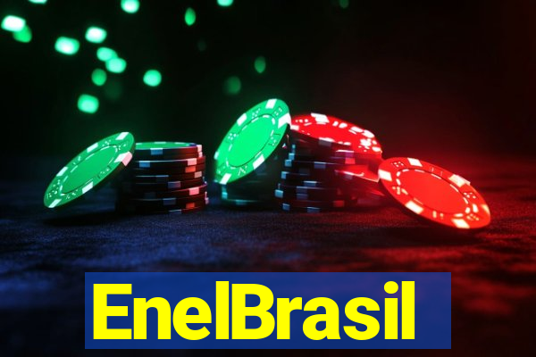 EnelBrasil