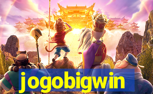 jogobigwin