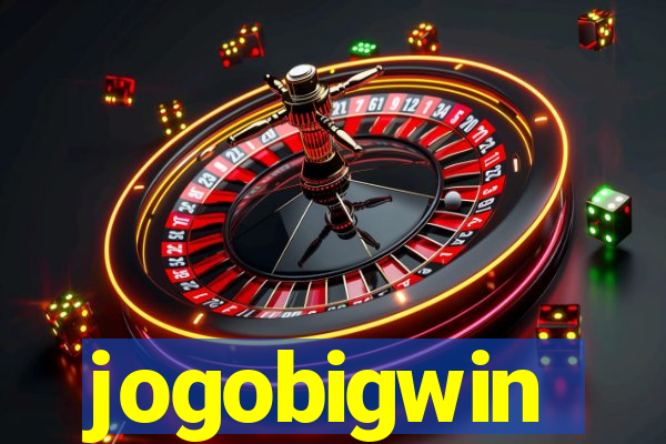 jogobigwin