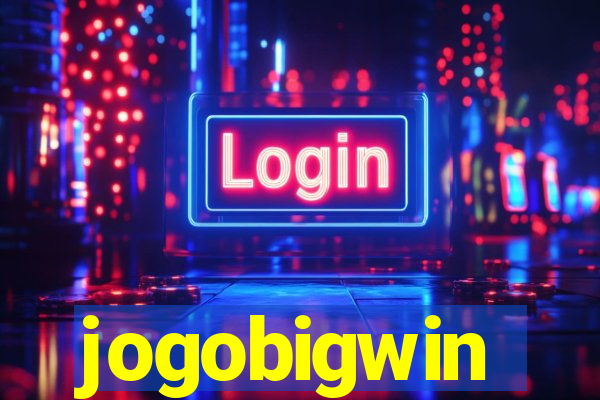 jogobigwin