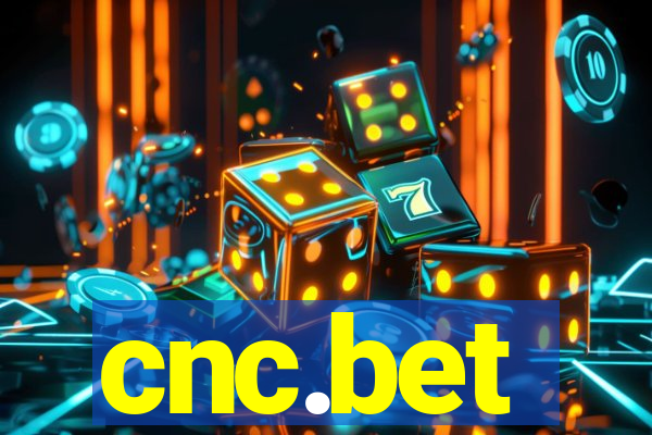 cnc.bet