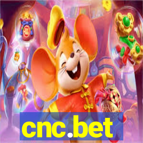 cnc.bet