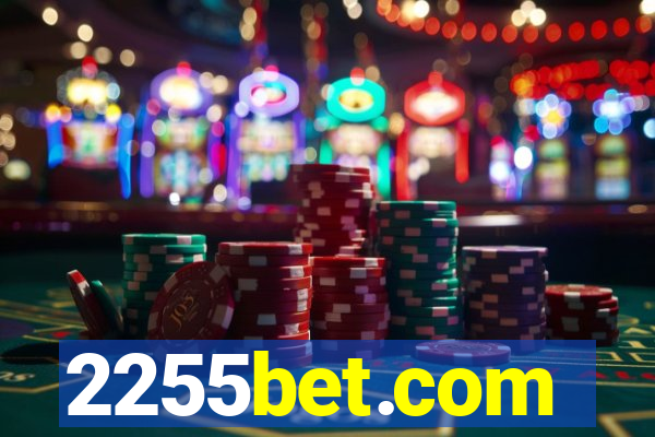 2255bet.com