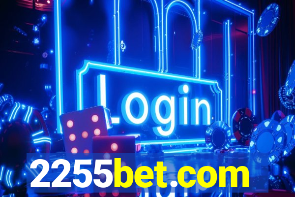 2255bet.com