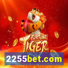 2255bet.com