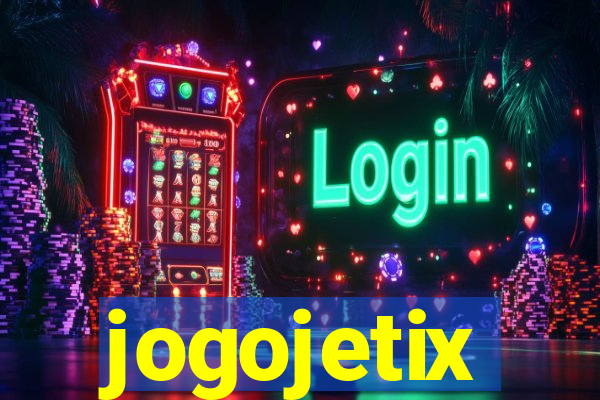 jogojetix