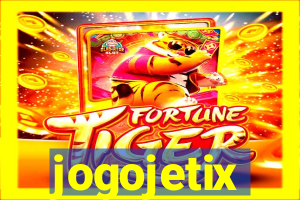 jogojetix