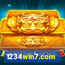 1234win7.com