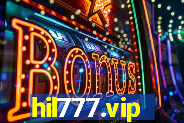 hil777.vip