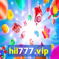 hil777.vip