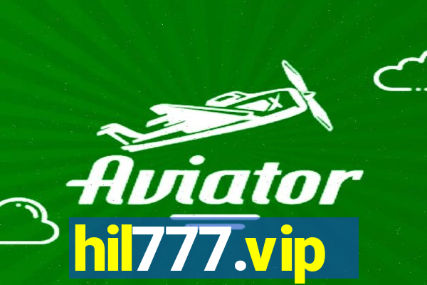 hil777.vip