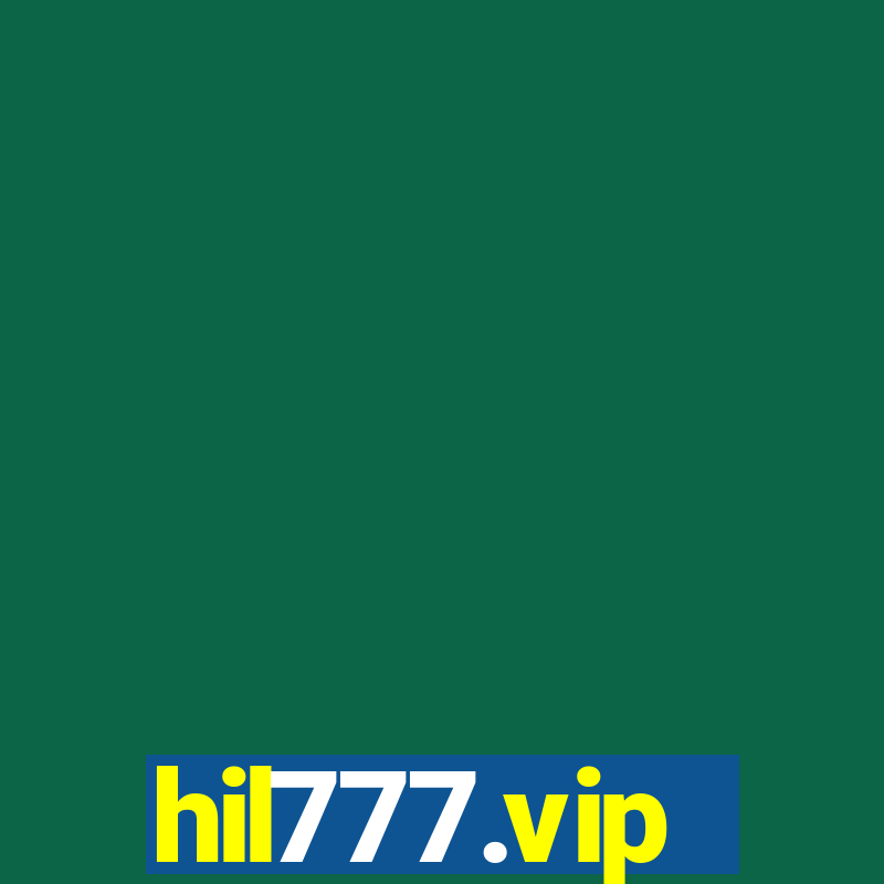 hil777.vip