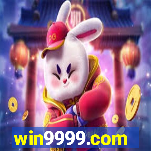 win9999.com