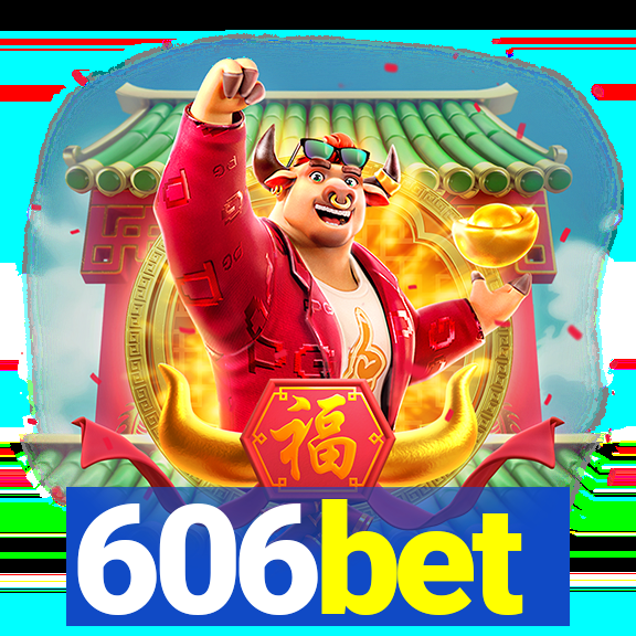 606bet