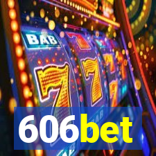 606bet