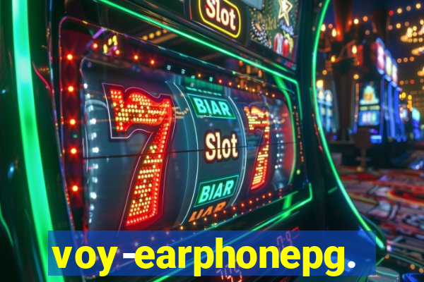 voy-earphonepg.com