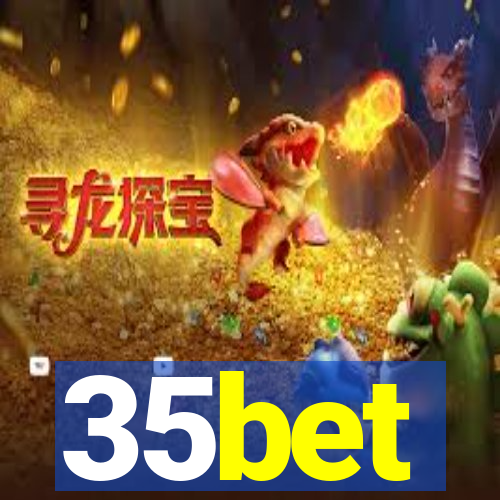 35bet