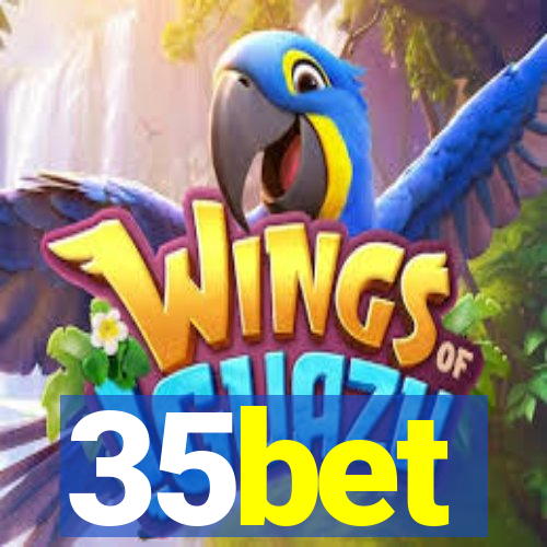 35bet