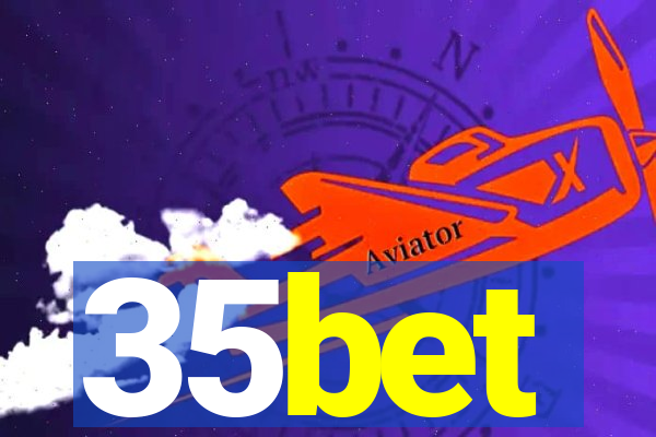 35bet