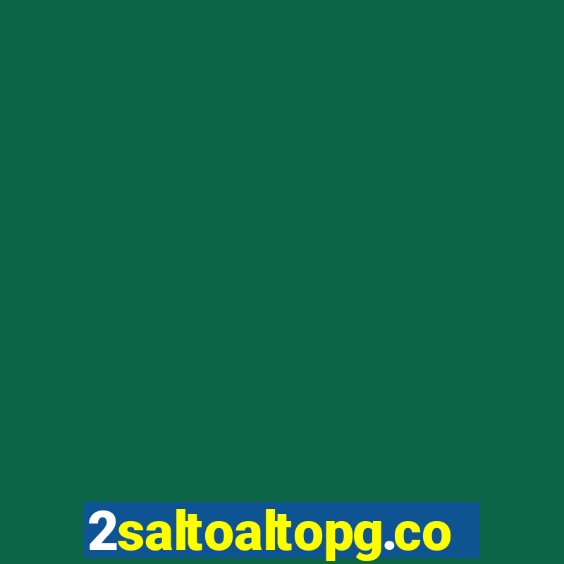 2saltoaltopg.com